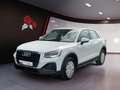 Audi Q2 30 2.0 TDI AHK RFK ASI Alb - thumbnail 2