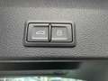 Audi Q2 30 2.0 TDI AHK RFK ASI Wit - thumbnail 16