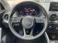 Audi Q2 30 2.0 TDI AHK RFK ASI Alb - thumbnail 12