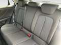 Audi Q2 30 2.0 TDI AHK RFK ASI Alb - thumbnail 9