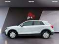 Audi Q2 30 2.0 TDI AHK RFK ASI Alb - thumbnail 3
