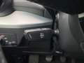 Audi Q2 30 2.0 TDI AHK RFK ASI Alb - thumbnail 18