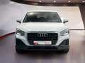 Audi Q2 30 2.0 TDI AHK RFK ASI Alb - thumbnail 6