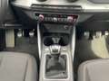 Audi Q2 30 2.0 TDI AHK RFK ASI Alb - thumbnail 15