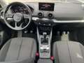 Audi Q2 30 2.0 TDI AHK RFK ASI Alb - thumbnail 10