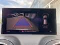 Audi Q2 30 2.0 TDI AHK RFK ASI Alb - thumbnail 17