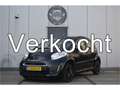 Citroen C1 1.0 Collection Negro - thumbnail 1