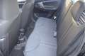 Citroen C1 1.0 Collection Schwarz - thumbnail 14