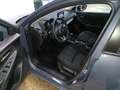 Mazda 2 2 1.5 SKYACTIV-G 90 Homura/LED/Kamera/Android BC Gris - thumbnail 8