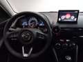 Mazda 2 2 1.5 SKYACTIV-G 90 Homura/LED/Kamera/Android BC Gris - thumbnail 6