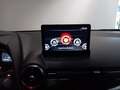 Mazda 2 2 1.5 SKYACTIV-G 90 Homura/LED/Kamera/Android BC Gris - thumbnail 7