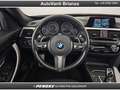 BMW 320 320d Gran Turismo Msport Bianco - thumbnail 19