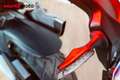 Ducati Multistrada 1200 - thumbnail 13
