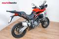 Ducati Multistrada 1200 - thumbnail 3