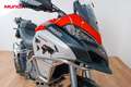 Ducati Multistrada 1200 - thumbnail 5