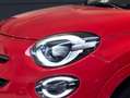 Fiat 500X 1.0 T3 Sport 120cv - PROMO Rojo - thumbnail 24