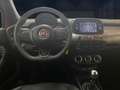 Fiat 500X 1.0 T3 Sport 120cv - PROMO Rojo - thumbnail 7