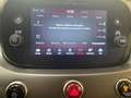 Fiat 500X 1.0 T3 Sport 120cv - PROMO Rojo - thumbnail 26