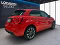 Fiat 500X 1.0 T3 Sport 120cv - PROMO Rosso - thumbnail 25