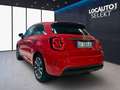 Fiat 500X 1.0 T3 Sport 120cv - PROMO Rojo - thumbnail 23