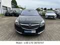 Opel Insignia A Lim.Business Innovation*Navi*1Hand*EU6 Schwarz - thumbnail 2