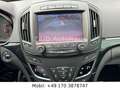 Opel Insignia A Lim.Business Innovation*Navi*1Hand*EU6 Schwarz - thumbnail 19