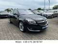 Opel Insignia A Lim.Business Innovation*Navi*1Hand*EU6 Schwarz - thumbnail 3