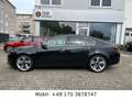 Opel Insignia A Lim.Business Innovation*Navi*1Hand*EU6 Schwarz - thumbnail 8