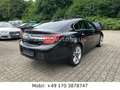Opel Insignia A Lim.Business Innovation*Navi*1Hand*EU6 Schwarz - thumbnail 5