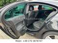 Opel Insignia A Lim.Business Innovation*Navi*1Hand*EU6 Schwarz - thumbnail 18
