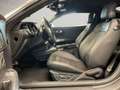 Ford Mustang GT 3.7 Benzin V6 Heckantrieb Automatik - thumbnail 11