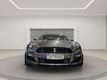 Ford Mustang GT 3.7 Benzin V6 Heckantrieb Automatik - thumbnail 2
