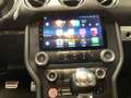 Ford Mustang GT 3.7 Benzin V6 Heckantrieb Automatik - thumbnail 18