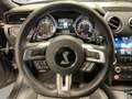 Ford Mustang GT 3.7 Benzin V6 Heckantrieb Automatik - thumbnail 17
