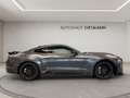 Ford Mustang GT 3.7 Benzin V6 Heckantrieb Automatik - thumbnail 8
