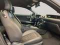 Ford Mustang GT 3.7 Benzin V6 Heckantrieb Automatik - thumbnail 14