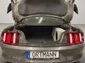 Ford Mustang GT 3.7 Benzin V6 Heckantrieb Automatik - thumbnail 13