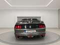Ford Mustang GT 3.7 Benzin V6 Heckantrieb Automatik - thumbnail 6