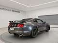 Ford Mustang GT 3.7 Benzin V6 Heckantrieb Automatik - thumbnail 7