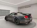 Ford Mustang GT 3.7 Benzin V6 Heckantrieb Automatik - thumbnail 5