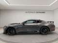 Ford Mustang GT 3.7 Benzin V6 Heckantrieb Automatik - thumbnail 4