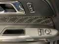 Ford Mustang GT 3.7 Benzin V6 Heckantrieb Automatik - thumbnail 12