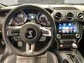 Ford Mustang GT 3.7 Benzin V6 Heckantrieb Automatik - thumbnail 16