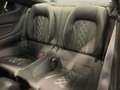 Ford Mustang GT 3.7 Benzin V6 Heckantrieb Automatik - thumbnail 15