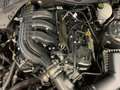 Ford Mustang GT 3.7 Benzin V6 Heckantrieb Automatik - thumbnail 10