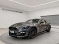 Ford Mustang GT 3.7 Benzin V6 Heckantrieb Automatik - thumbnail 3