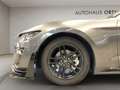 Ford Mustang GT 3.7 Benzin V6 Heckantrieb Automatik - thumbnail 9