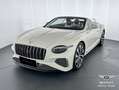 Bentley Continental GTC Continental GTC V8 Hybrid Azure 26MY - Bentley Mi Bianco - thumbnail 4