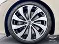 Bentley Continental GTC Continental GTC V8 Hybrid Azure 26MY - Bentley Mi Bianco - thumbnail 9