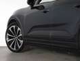 Porsche Macan 4 Grijs - thumbnail 5